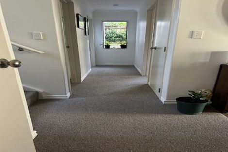 Photo of property in 10c Whitaker Street, Otumoetai, Tauranga, 3110