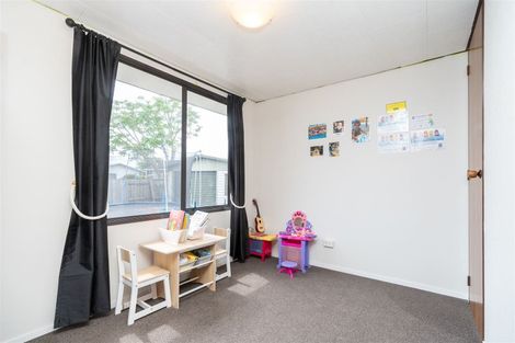 Photo of property in 31 Garland Drive, St Andrews, Hamilton, 3200