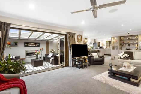 Photo of property in 23 Kura Place, Mosgiel, 9024