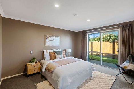 Photo of property in 3 Ryelands Drive, Lincoln, 7608