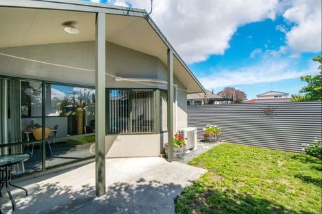 Photo of property in 119 Alabama Road, Redwoodtown, Blenheim, 7201