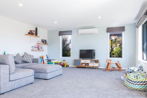 Photo of property in 90b Citrus Avenue, Waihi Beach, 3611