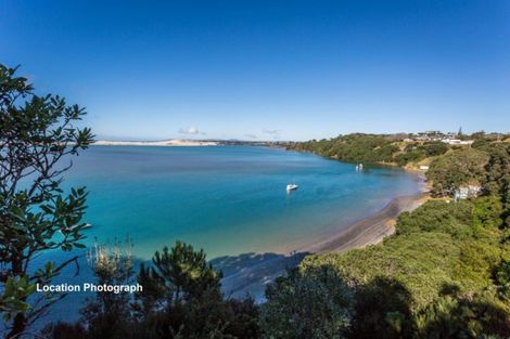 Photo of property in 5 Ellen Street, Mangawhai Heads, Mangawhai, 0505