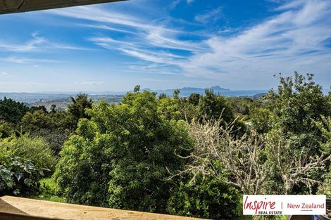 Photo of property in 224 Massey Road, Waipu, 0582