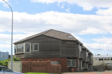 Photo of property in 6/21 Victoria Road, Mount Maunganui, 3116