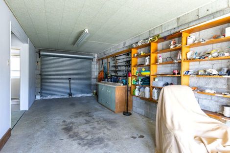 Photo of property in 29 Seaview Crescent, Picton, 7220