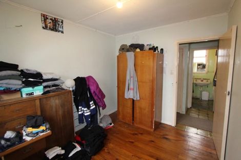 Photo of property in 30 Saint Andrews Drive, Tokoroa, 3420