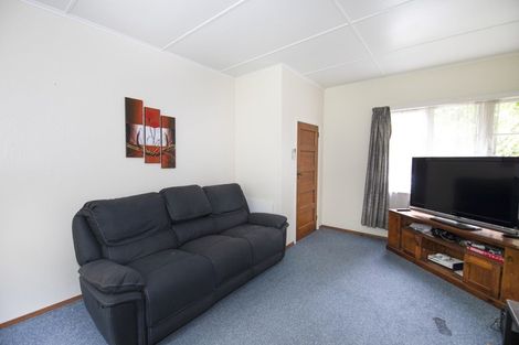 Photo of property in 47-47a Milton Road, Bluff Hill, Napier, 4110