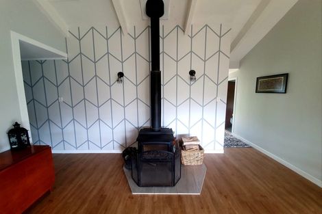 Photo of property in 83b Small Road, Raglan, 3295