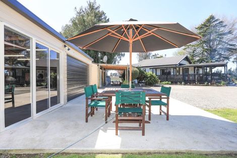 Photo of property in 7 Longlands Road East, Longlands, Hastings, 4172