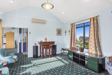 Photo of property in 6 Highgrove, Saint Clair, Dunedin, 9012