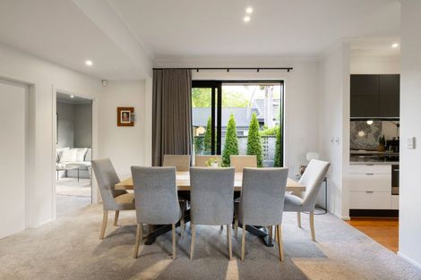 Photo of property in 703 River Road, Chartwell, Hamilton, 3210