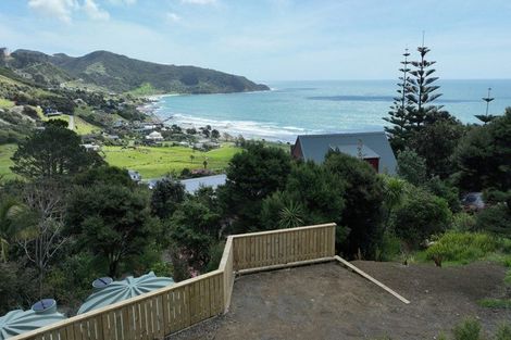 Photo of property in 59b Reef View Road, Ahipara, Kaitaia, 0481