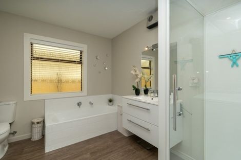 Photo of property in 69 Tankerville Road, Hoon Hay, Christchurch, 8025