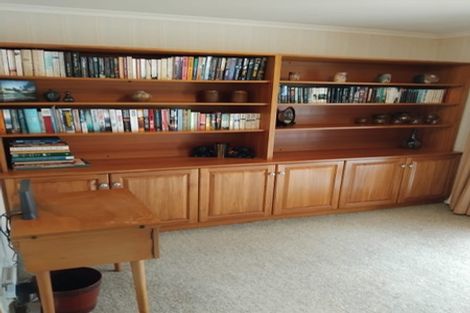 Photo of property in 250 Taupo Quay, Gonville, Whanganui, 4501