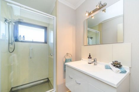 Photo of property in 22 Aintree Crescent, Awapuni, Palmerston North, 4412