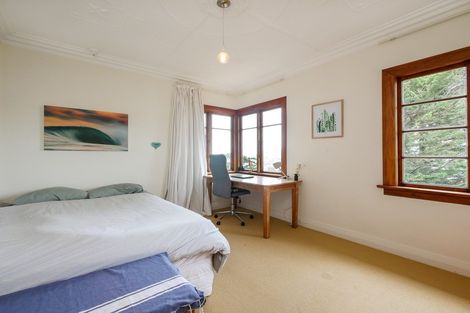 Photo of property in 30 Portobello Road, Musselburgh, Dunedin, 9013