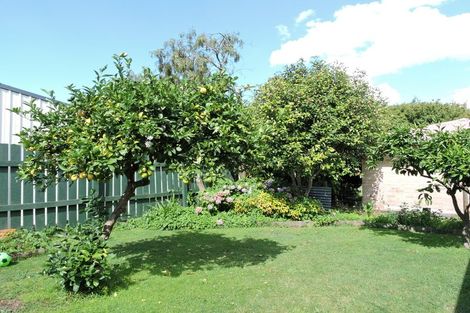 Photo of property in 2/27 Matai Avenue, Matamata, 3400