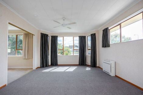 Photo of property in 1a Hospital Street, Dannevirke, 4930