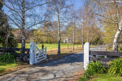 Photo of property in 12 Davis Road, Cust, 7471
