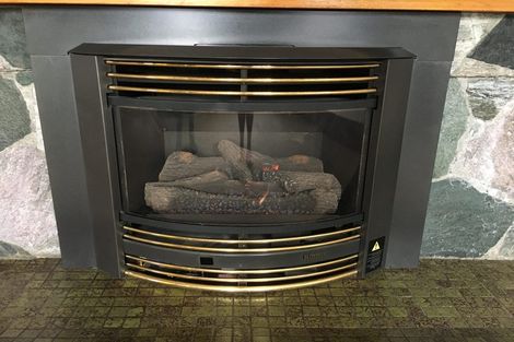 Photo of property in 45 Alma Road, Gonville, Whanganui, 4501