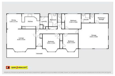 Photo of property in 12 Conrad Place, Leamington, Cambridge, 3432