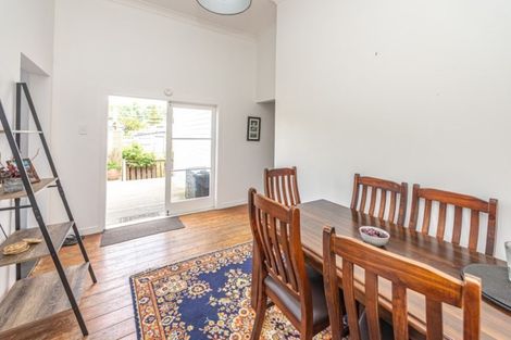 Photo of property in 87 Niblett Street, Whanganui, 4500
