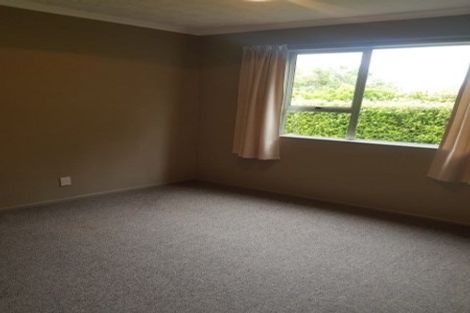 Photo of property in 35a Lawrence Street, East Gore, Gore, 9710