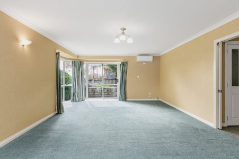 Photo of property in 25 Dixon Road, Fitzroy, Hamilton, 3206