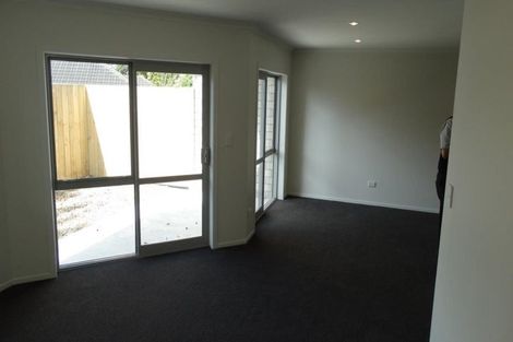 Photo of property in 3/19 Abbotsford Street, Whitiora, Hamilton, 3200