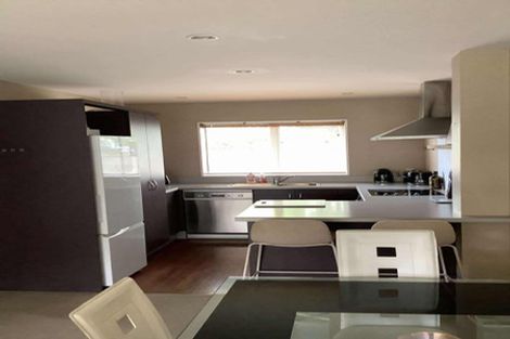 Photo of property in 58b King Street, Sydenham, Christchurch, 8023