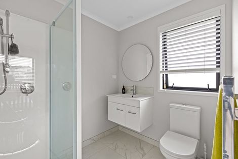 Photo of property in 103 Mckinney Road, Warkworth, 0981