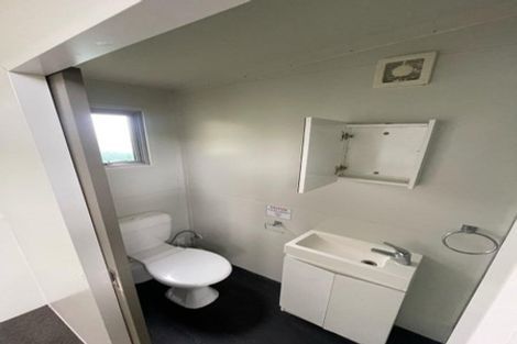 Photo of property in 50 Binns Road, Karioitahi, Waiuku, 2683