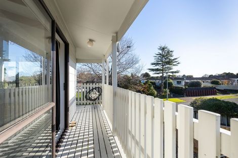 Photo of property in 16 Aratapu Street, Waitara, 4320