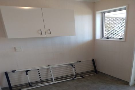 Photo of property in 25a Brookes Street, Inglewood, 4330