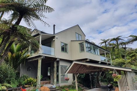 Photo of property in 19 Loris Place, Karoro, Greymouth, 7805