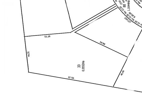 Photo of property in 34 Lochiel Drive, Hanmer Springs, 7334