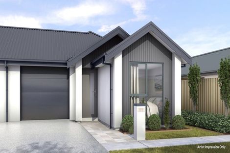 Photo of property in 35 Ruataniwha Avenue, Rangiora, 7400