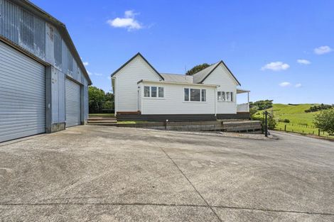 Photo of property in 79 Lincoln Road East, Everett Park, Inglewood, 4389