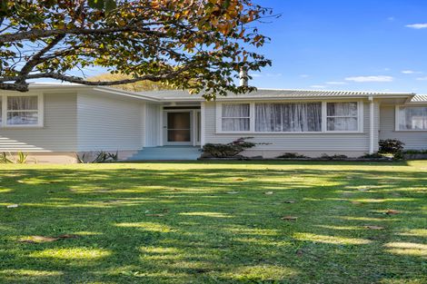 Photo of property in 16 Ward Street, Waharoa, 3401