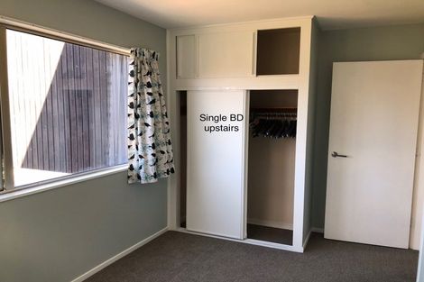 Photo of property in 1/1 Bengal Drive, Cashmere, Christchurch, 8022