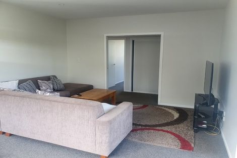 Photo of property in 6 Cargill Place, Richmond, Christchurch, 8013