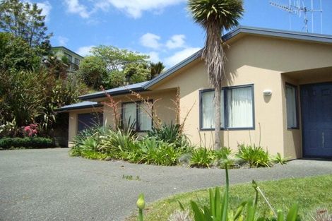 Photo of property in 56 Cheyne Road, Pyes Pa, Tauranga, 3112