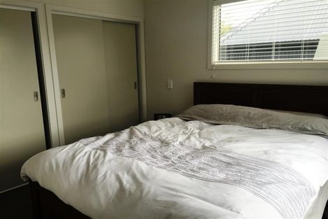 Photo of property in 43c Lowe Street, Avenal, Invercargill, 9810