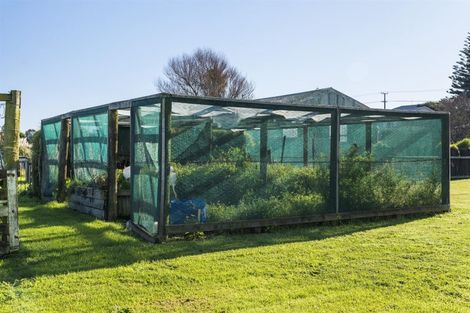 Photo of property in 260 Pukehina Parade, Pukehina, Te Puke, 3189