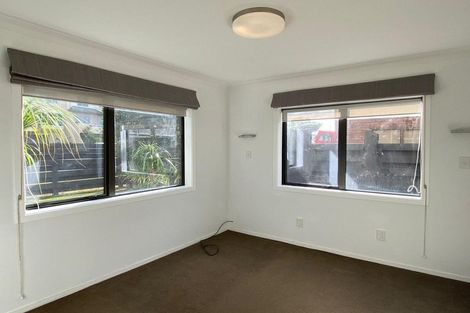 Photo of property in 45c Maunganui Road, Mount Maunganui, 3116