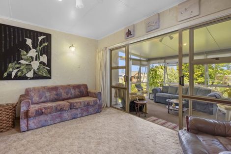 Photo of property in 48 Miro Street, Ohakune, 4625