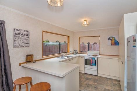 Photo of property in 59b Seddon Street, Wallaceville, Upper Hutt, 5018