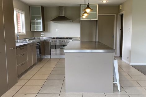 Photo of property in 22 Lambs Road, Greendale, Christchurch, 7671