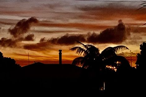 Photo of property in 69 Domett Street, Opunake, 4616